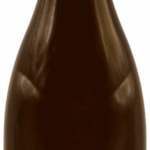 Арно э Софи Сирюг-Ноэля Мёрсо Блан Гран Шарон 2023 (Arnaud Et Sophie Sirugue-Noellat Meursault Blanc Grands Charrons 2023)