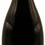 Арно э Софи Сирюг-Ноэля Вон-Романе Вьей Винь 2023 (Arnaud Et Sophie Sirugue-Noellat Vosne-Romanée Vieilles Vignes 2023)