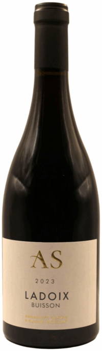 Арно э Софи Сирюг-Ноэля Ладуа-Серрини Бюссон 2023 (Arnaud Et Sophie Sirugue-Noellat Ladoix-Serrigny Buisson 2023) Арно э Софи Сирюг-Ноэля Ладуа-Серрини Бюссон 2023 (Arnaud Et Sophie Sirugue-Noellat Ladoix-Serrigny Buisson 2023)