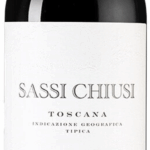 Бертинга Сасси Чьюзи 2020 (Bertinga Sassi Chiusi 2020)