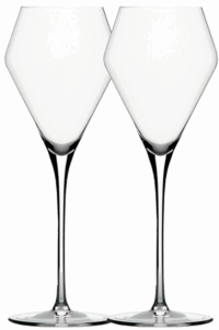 Бокалы для сладких вин Zalto Sweet Wine 2шт.