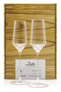 Бокалы Zalto Digestif 2шт.