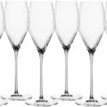 Набор из 6-ти бокалов Spiegelau Definition для шампанского Набор из 6-ти бокалов Spiegelau Definition для шампанского