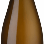 Домен Д’Элен Авиз Лье-Ди Лез Ава Блан де Блан Гран Крю Экстра Брют 2011 (Domaine D’Hélène vize Lieu-Dit Les Avats Blanc de Blanc Grand Cru Extra Brut 2011)