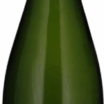 Тьерри Фурнье Резерв Экстра Брют 2022 (Thierry Fournier Reserve Extra Brut 2022)