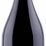 Клеман Пиконне Блан де Нуар Брют Натюр 2021 (C. H. Piconnet Blanc de Noirs Brut Nature 2021)