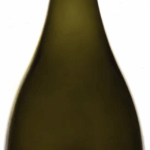 Фанагория Примум Алвеус Брют 2021 (Fanagoria Primum Alveus Brut 2021)