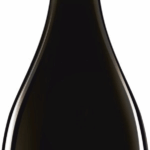 Фанагория Примум Алвеус Брют 2017 (Fanagoria Primum Alveus Brut 2017)