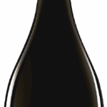 Фанагория Примум Алвеус Брют 2021 (Fanagoria Primum Alveus Brut 2021)