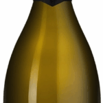 Темелион Винтаж Брют 19 1.5л (Temelion Vintage Brut 19 1.5L)