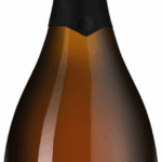 Темелион Зеро Дозаж Розе 20 (Temelion Zero Dosage Rose 20)