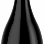 Кюве де Витмер Брют 2021 (Cuvee de Vitmer Brut 2021)