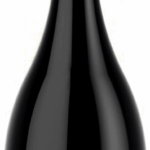 Кюве де Витмер Брют Розе 2022 (Cuvee de Vitmer Brut Rose 2022)