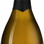 Темелион Винтаж Брют 20 (Temelion Vintage Brut 20)