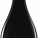 Фанагория Примум Алвеус Брют 2016 (Fanagoria Primum Alveus Brut 2016)