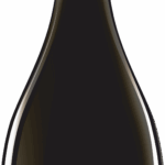 Фанагория Альвеус Ультра Кюве Брют Белое (Fanagoria Alveus Ultra Cuvee Brut Blanc)