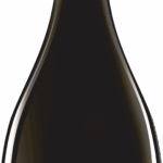 Фанагория Альвеус Ультра Кюве Розовое Брют (Fanagoria Alveus Ultra Cuvee Rose Brut)