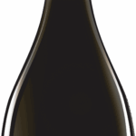 Фанагория Альвеус Ультра Кюве Розовое Экстра Брют (Fanagoria Alveus Ultra Cuvee Rose Extra Brut)