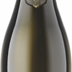 Новый Свет Кюве де Престиж Шардоне (Novy Svet Cuvee de Prestige Chardonnay)