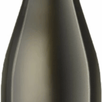 Новый Свет Шардоне (Novy Svet Chardonnay)