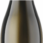 Новый Свет Блан де Нуар (Novy Svet Blanc de Noirs)