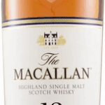 Макаллан Хармони Коллекшн Рич Какао в п/у (The Macallan Harmony Collection Rich Cacao in g/b) Макаллан Хармони Коллекшн Рич Какао в п/у (The Macallan Harmony Collection Rich Cacao in g/b)