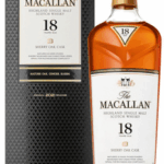 Фо Роузес 1л (Four Roses 1L)