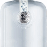 Пунтакана Клаб Сильвер Драй (Puntacana Club Silver Dry)