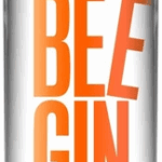 Би Джин Лондон Драй (Bee Gin London Dry)
