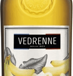 Ведренн Банан (Vedrenne Banane)