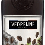 Ведренн Кофе (Vedrenne Coffee)