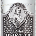 Царская Оригинальная 1л (Tsarskaja Original 1L)