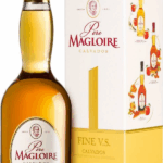 Пер Маглуар Файн ВС в п/у (Pere Magloire Fine V.S. in g/b)