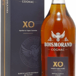 Буаморан ИксО в п/у (Boismorand XO in g/b)
