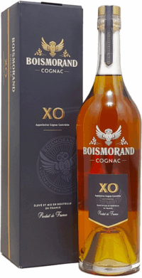 Буаморан ИксО в п/у (Boismorand XO in g/b)