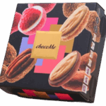 chocoMe Конфеты 