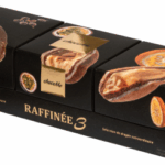 chocoMe ассортимент необычных конфет