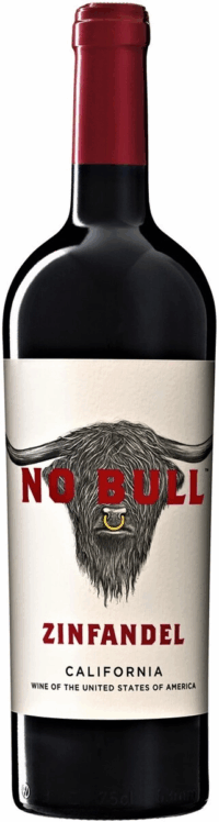 Маре Магнум Ноу Булл Зинфандель Калифорния (Mare Magnum No Bull Zinfandel California) Маре Магнум Ноу Булл Зинфандель Калифорния (Mare Magnum No Bull Zinfandel California)