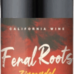 Ферал Рутс Зинфандель (Feral Roots Zinfandel)