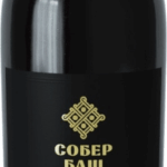 Собер Баш Красностоп 2022 (Sober Basch Krasnostop 2022)