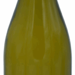 Лё Виньобль Де Сен-Жермен Бургонь Алиготе 2022 (Le Vinoble De Saint-Germain Bourgogne Aligoté 2022)