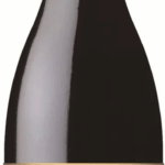 Гай-Кодзор Пино Нуар де Гай-Кодзор 2023 (Gai-Kodzor Pinot Noir de Gai-Kodzor 2023)