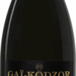 Гай-Кодзор Мерло 2024 (Gai-Kodzor Merlot 2024)