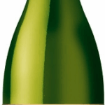 Гай-Кодзор Вионье де Гай-Кодзор 2024 (Gai-Kodzor Viognier de Gai-Kodzor 2024)