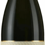 Гай-Кодзор Мальбек де Гай-Кодзор 2024 (Gai-Kodzor Malbec de Gai-Kodzor 2024)