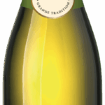 Марсель Бугамон Бургонь Шардоне 2023 (Marcel Bougamont Bourgogne Chardonnay 2023) Марсель Бугамон Бургонь Шардоне 2023 (Marcel Bougamont Bourgogne Chardonnay 2023)