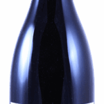 Арно э Софи Сирюг-Ноэля Вон Романе Премье Крю Ле Пти Мон 2023 ( Arnaud Et Sophie Sirugue-Noellat Vosne Romanée Premier Cru Les Petits Monts 2023)