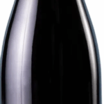 Николя Гоффруа Бургонь Кот-д'Ор Вьей Винь Руж 2023 (Nicolas Gauffroy Bourgogne Cote-d'Or Vieilles Vignes Rouge 2023)