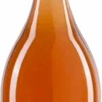 Албан Мартино Клэр Шуази Розе де Сэнье Экстра Брют 2016 (Albin Martinot Clair Choisi Rose de Saignee Extra Brut 2016)