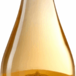 Дюмениль Премье Крю Резерв 22 (Dumenil Premier Cru Reserve 22)